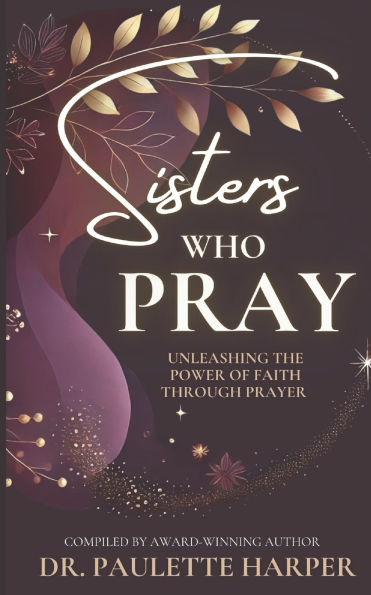 Sisters Who Pray