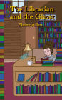 The Librarian and the Ghost