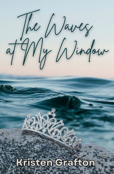 The Waves at My Window