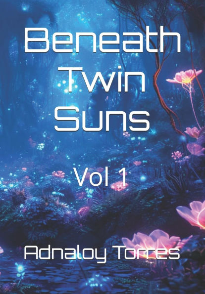 Beneath Twin Suns