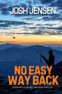 No Easy Way Back