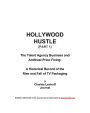 Hollywood Hustle (Part 1) Digital