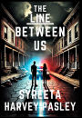 The Line Between Us