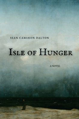 Isle of Hunger