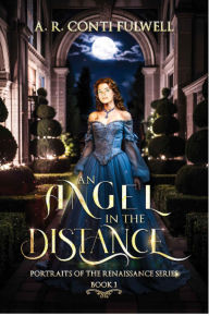 Free kindle books free download An Angel in the Distance English version PDB 9798218647513