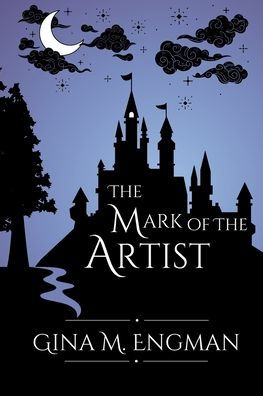 the Mark of Artist