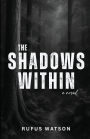 The Shadows Within: A Mind-Bending Tale of Madness and Monsters.