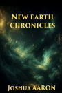 New Earth Chronicles