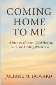 Ebook free downloads epub Coming Home To Me 9798218654818 