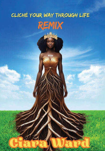 Clich� Your Way Through Life - REMIX