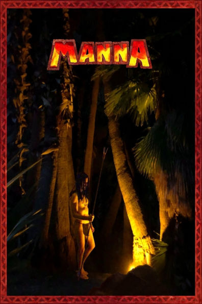 Manna: Were the Jews Actually Right About Everything?