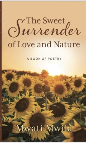 The Sweet Surrender of Love and Nature