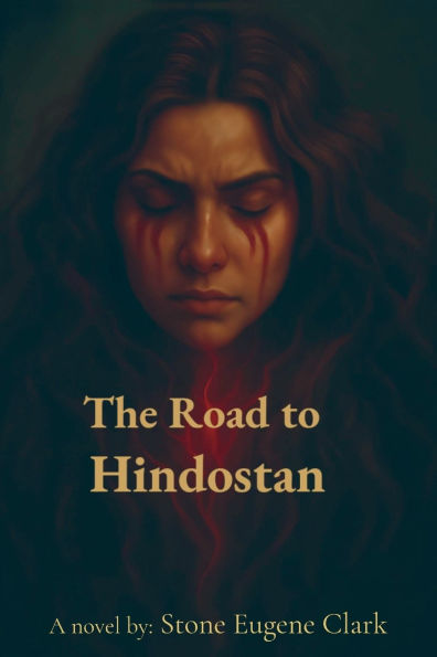 The Road to Hindostan
