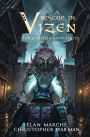 A Rescue in Vizen