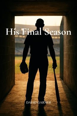 His Final Season