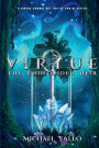 Virtue: The Unintended Heir