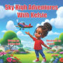Sky High Adventures With Kelsie
