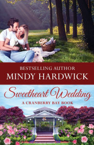 Download pdf from google books Sweetheart Wedding