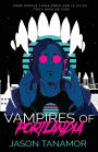 Vampires of Portlandia