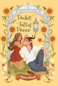 Title: Pocket Full of Posies, Author: Rebecca Rennick
