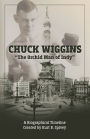 Chuck Wiggins: 