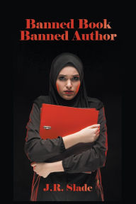 Free ebook download for ipad 2 Banned Book Banned Author