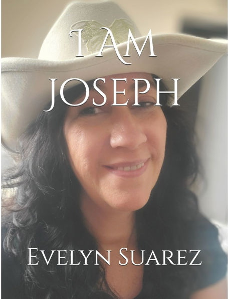 I Am Joseph