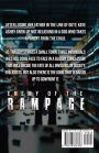Enemy of the Rampage