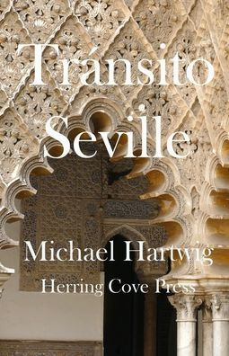 Trï¿½nsito Seville