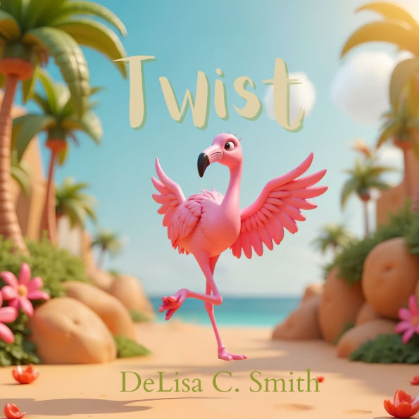 Twist