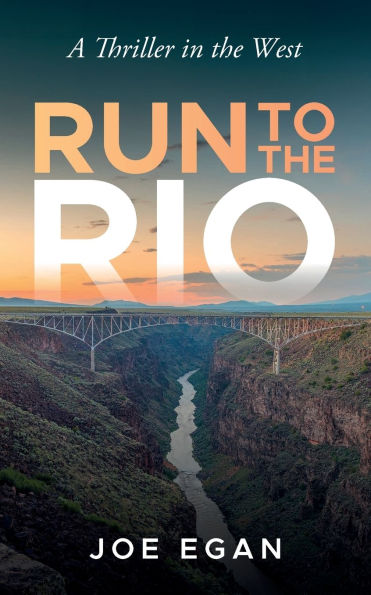 Run to the Rio