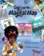 Gigi and Her Magical Map