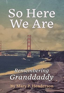 So Here We Are: Remembering Granddaddy