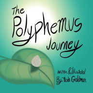 Title: The Polyphemus Journey, Author: Noah Goldman