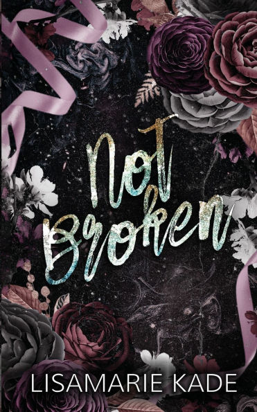 Not Broken