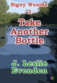 Electronics books for free download Take Another Bottle