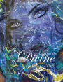 Visions Of The Divine: Artwork Inspired by Hindu Mythology, By Pavan