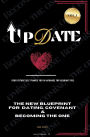 UpDate: The new blueprint for dating, covenant & becoming the one