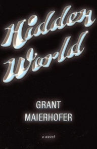 Download books free online Hidden World