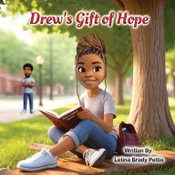 Download ebooks for mac free Drew's Gift of Hope