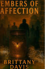 Embers of Affection