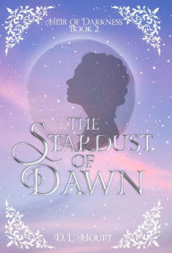 Download ebooks free kindle The Stardust of Dawn (English literature)