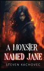A Monster Named Jane