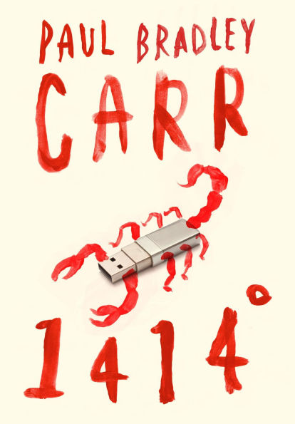 1414º