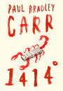 1414º