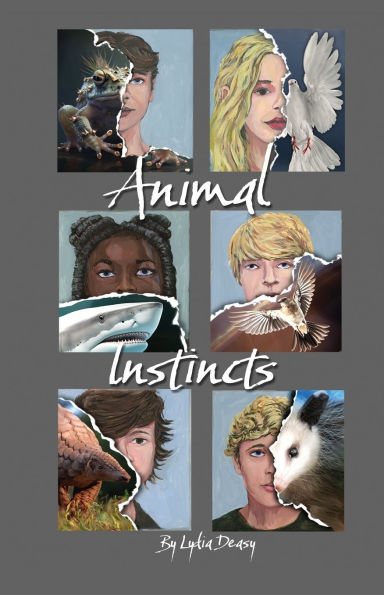 Animal Instincts