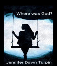Free online pdf download books Where Was God?