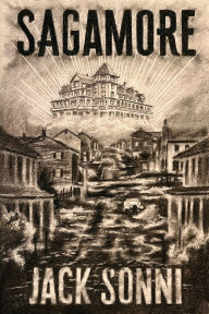 Free bookworm no downloads Sagamore English version by Jack Sonni