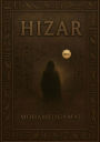 Hizar