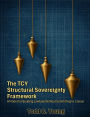 The TCY Structural Sovereignty Framework: A Model for Building Lawfully Without Submitting to Caesar